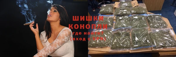 Альфа ПВП Богданович