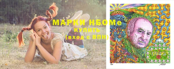 PSILOCYBIN Богородицк