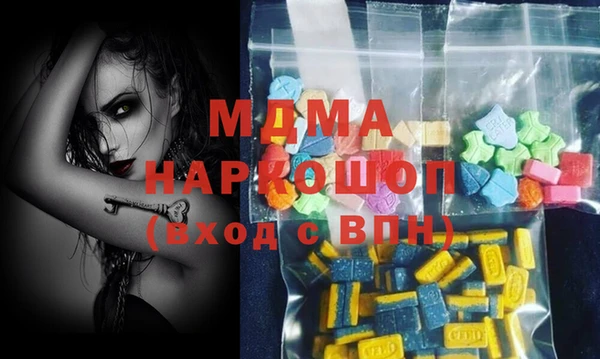 дживик Богородск