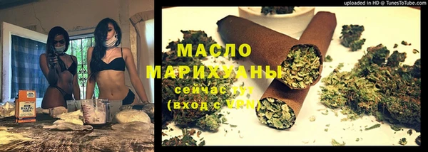 дживик Богородск