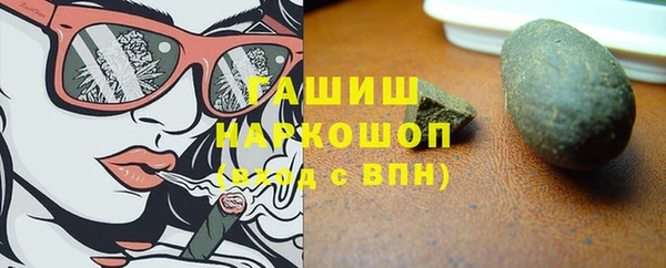PSILOCYBIN Богородицк